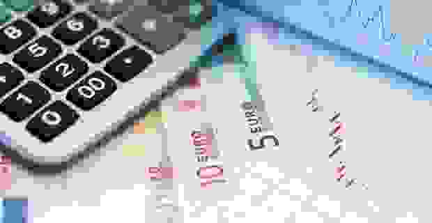 Xrima Computer Deiktes Epix Aftodioikisi 620×320