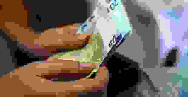 Xrimata 570 620×320