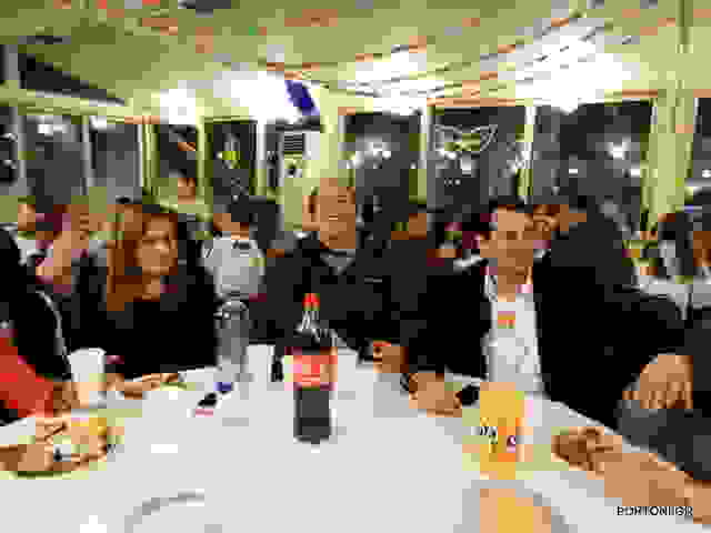 1-DSC02956