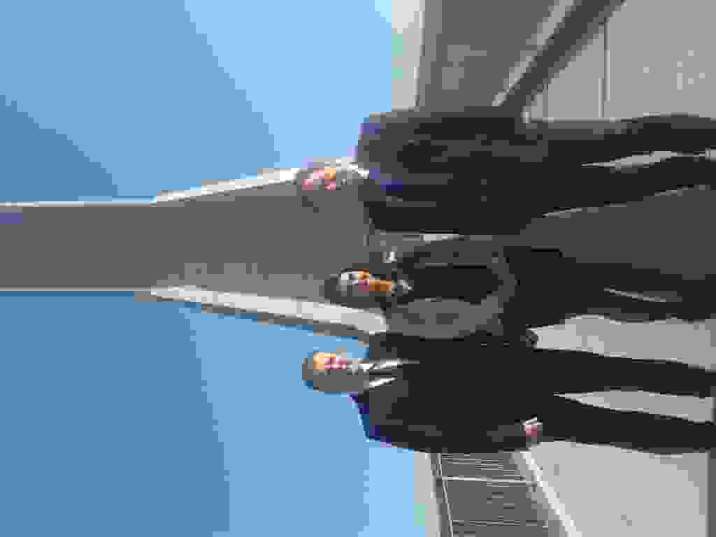 20150220_102347