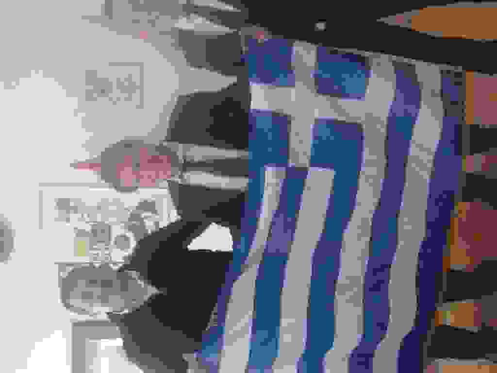 20150220_111549