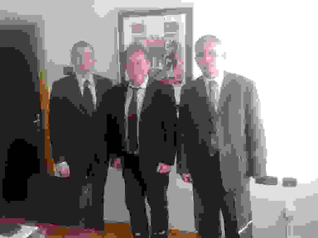 20150220_151404