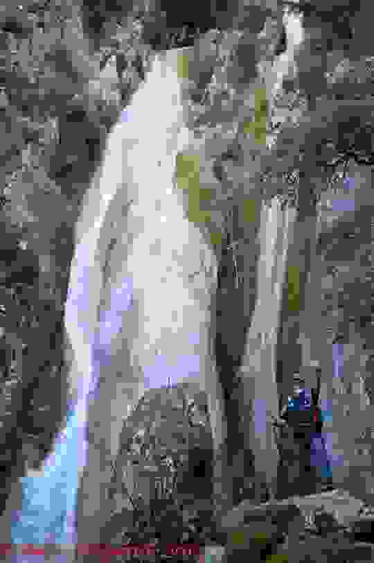 DSC 0653