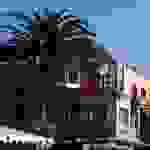 FullSizeRender (1)