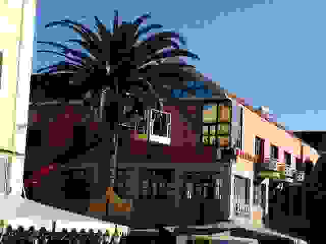 FullSizeRender (1)