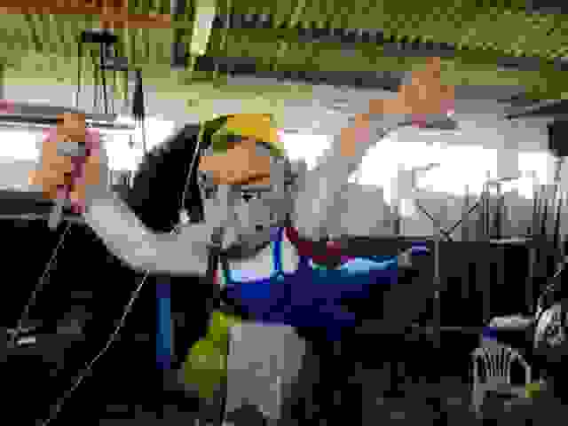 FullSizeRender (1)