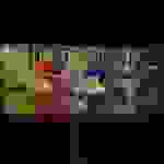 FullSizeRender (1)