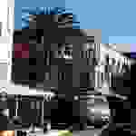 FullSizeRender
