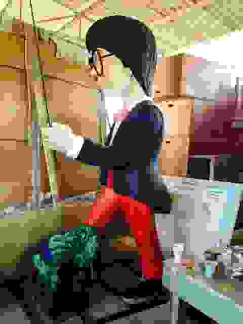 FullSizeRender (2)