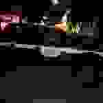 FullSizeRender (2)