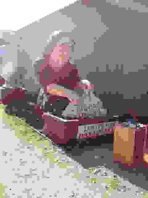 FullSizeRender (3)
