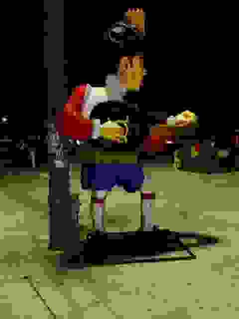 FullSizeRender (3)