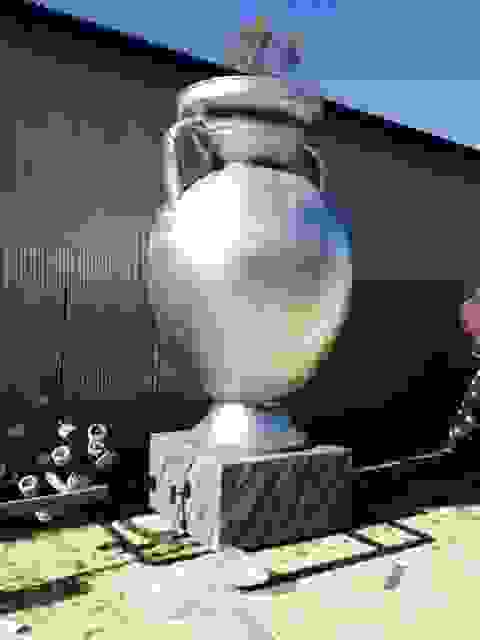 FullSizeRender (4)