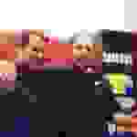 FullSizeRender (4)