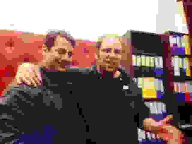 FullSizeRender (4)