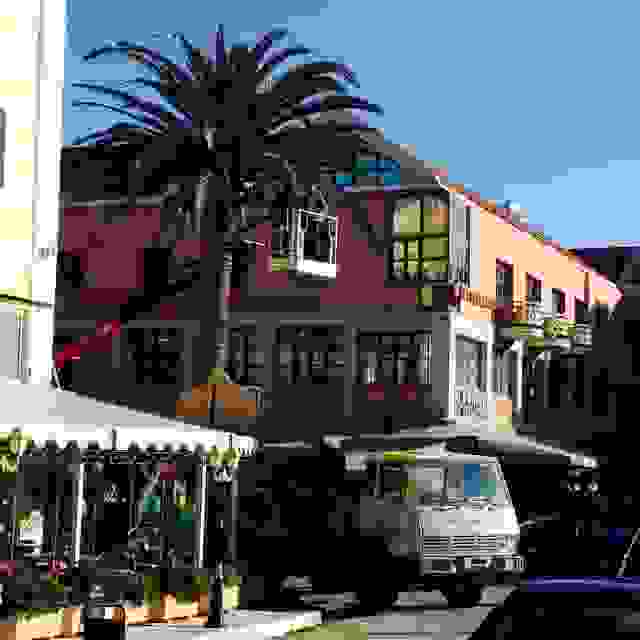 FullSizeRender