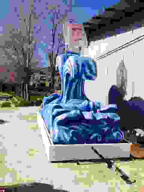 FullSizeRender
