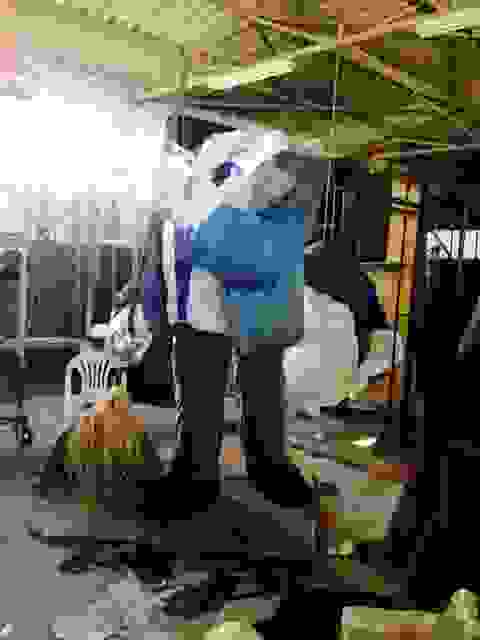FullSizeRender