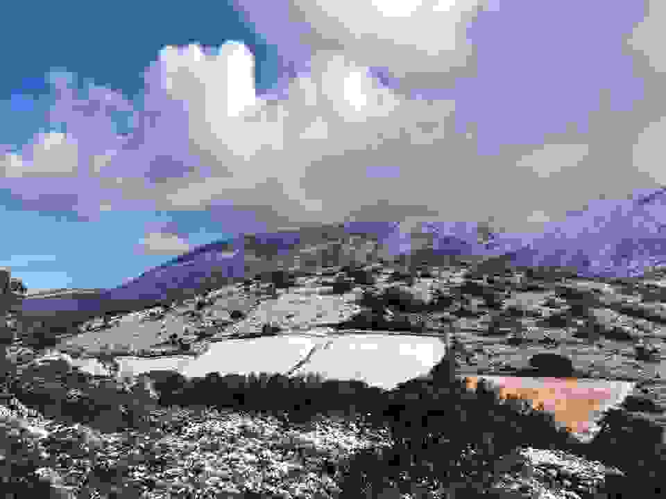ain1