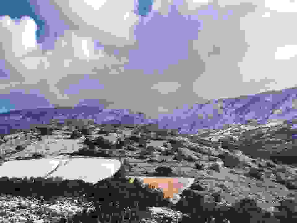 ain3