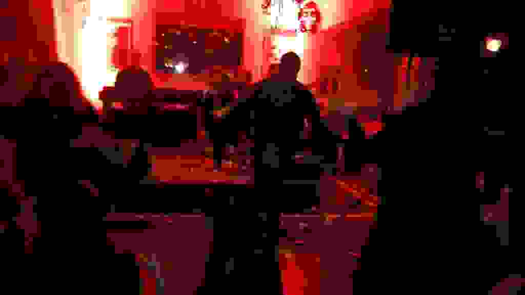 alex10