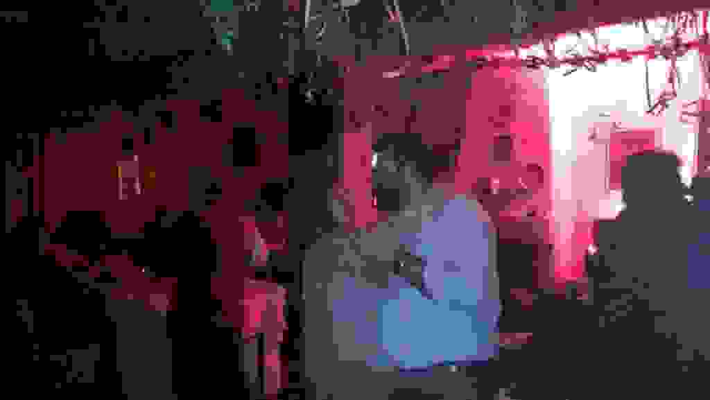 alex13