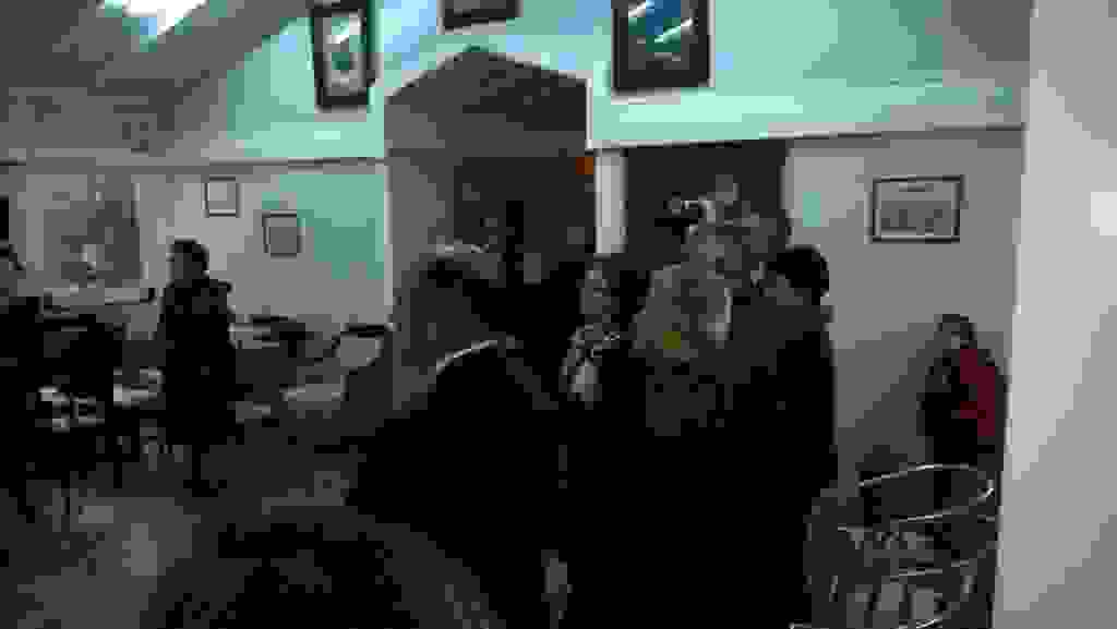 alex2