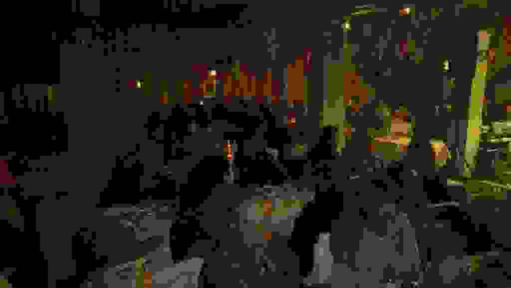 alex6