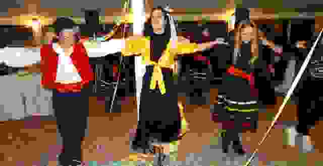Ap