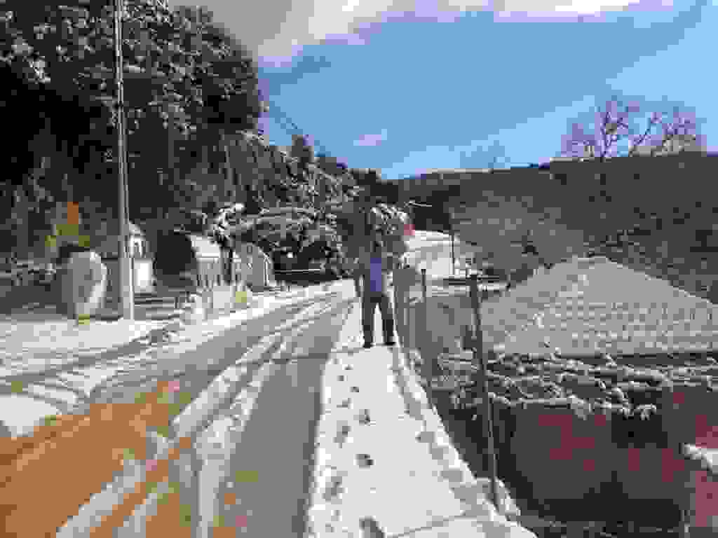 arg1