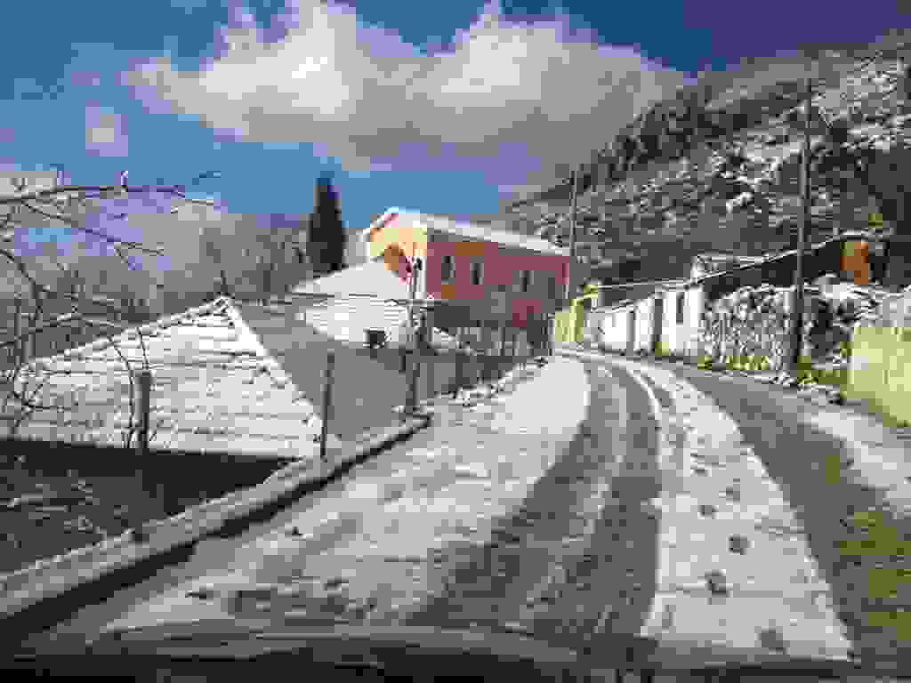 arg2