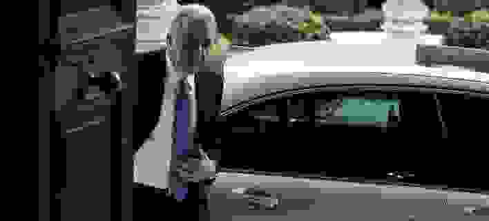 Avramopoulos708