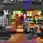 bar1