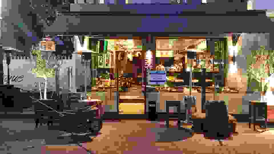 bar1