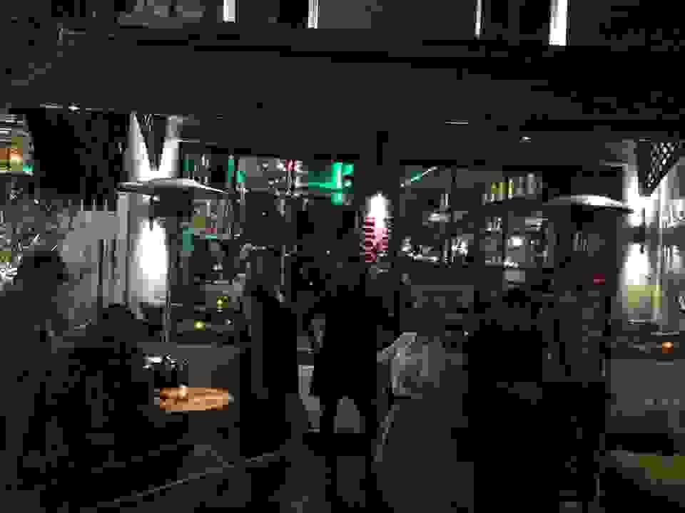 bar1