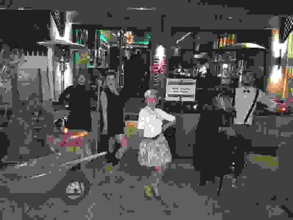 bar2