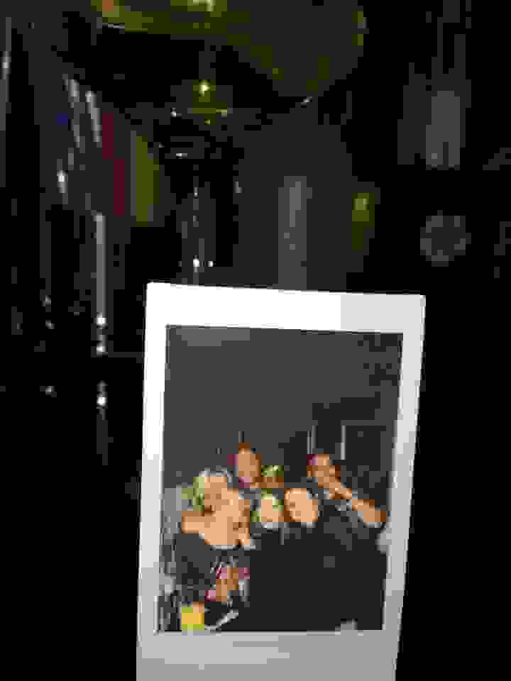 baroque12
