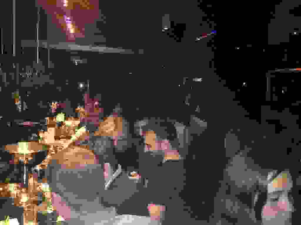 baroque15