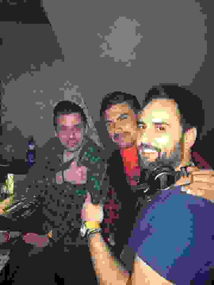 baroque15