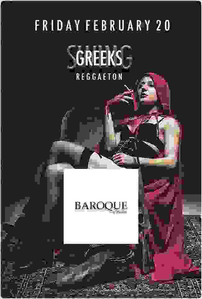 Baroque40
