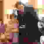 bill