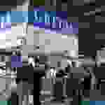 bit