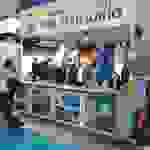 bit1