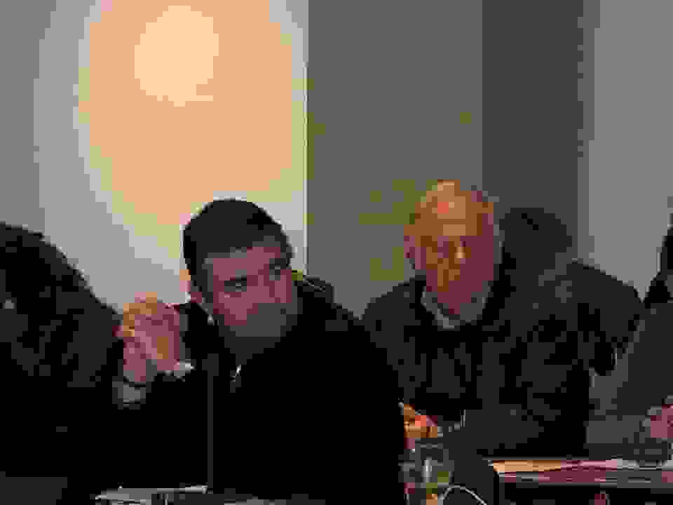 dim6