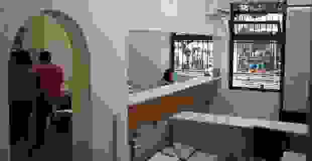 Dimos Ko 620×320