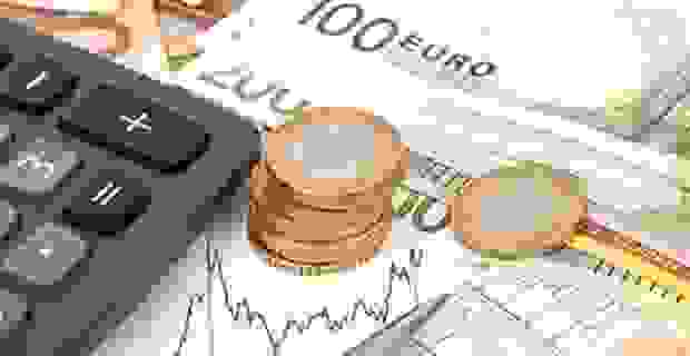 Forologia Forologika 620×320
