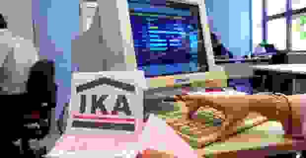 Ika4 Ensima 620×320