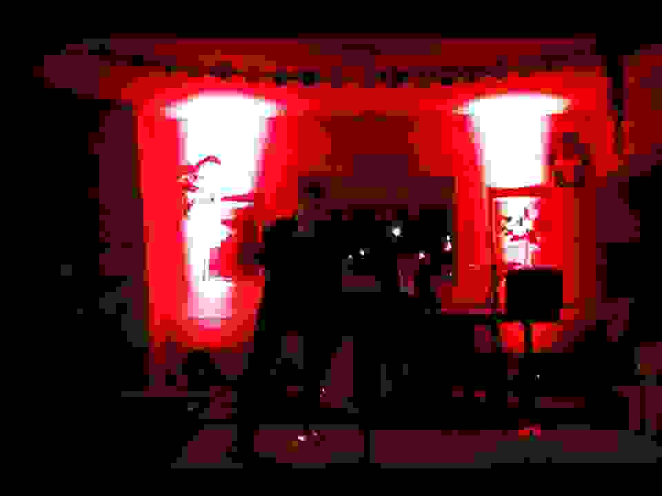 jazz1