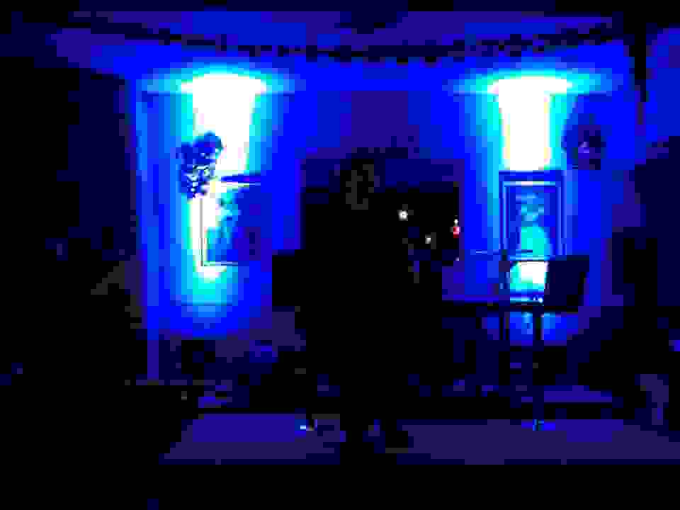 jazz2