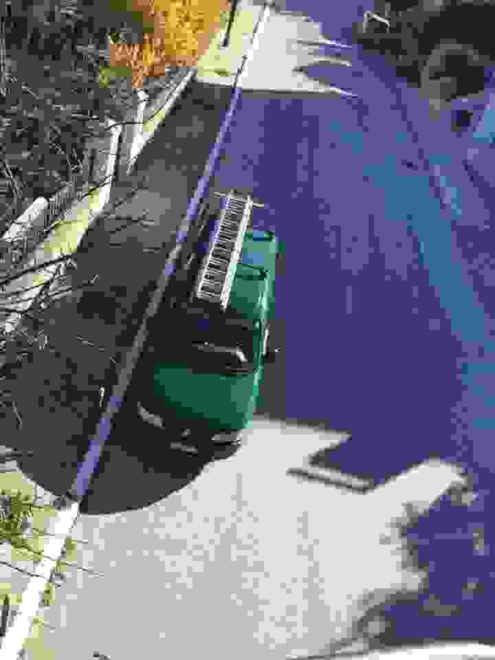 jer10